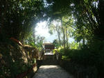 DSC05354.JPG