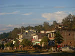 DSC05357.JPG