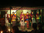 DSC05359.JPG