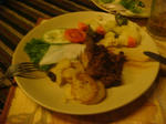 DSC05364.JPG