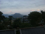 DSC05378.JPG