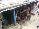 DSC05387.JPG