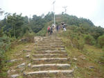 DSC05388.JPG