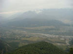 DSC05396.JPG
