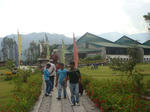 DSC05411.JPG