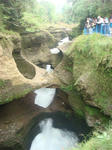 DSC05415.JPG