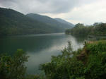 DSC05422.JPG