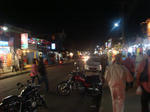 DSC05424.JPG