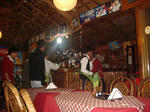 DSC05430.JPG
