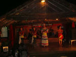 DSC05432.JPG