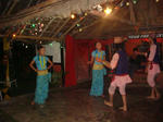 DSC05435.JPG