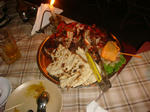 DSC05441.JPG