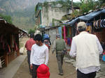 DSC05453.JPG