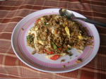 DSC05471.JPG