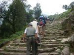 DSC05477.JPG