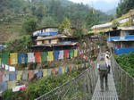 DSC05484.JPG