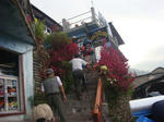 DSC05502.JPG