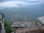 DSC05510.JPG