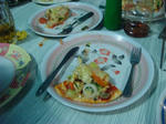DSC05521.JPG