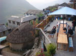 DSC05538.JPG