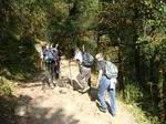 DSC05601.JPG
