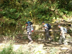 DSC05612.JPG
