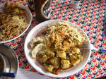 DSC05639.JPG