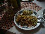 DSC05648.JPG