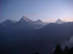 DSC05651.JPG