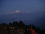 DSC05654.JPG