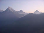 DSC05679.JPG