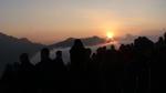 DSC00101.JPG