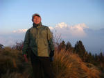 DSC05712.JPG