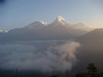DSC05721.JPG