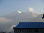 DSC05733.JPG