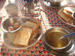 DSC05741.JPG