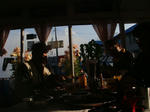 DSC05745.JPG