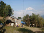 DSC05766.JPG