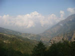 DSC05774.JPG