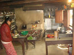 DSC05797.JPG