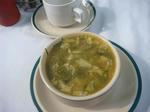 DSC05798.JPG