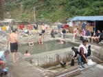 DSC05802.JPG