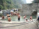 DSC05803.JPG