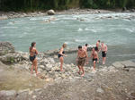 DSC05804.JPG