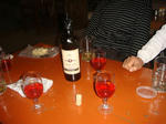 DSC05805.JPG