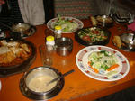 DSC05806.JPG