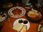 DSC05807.JPG