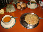 DSC05810.JPG