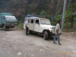 RIMG0326.JPG
