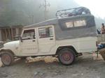 DSC05813.JPG